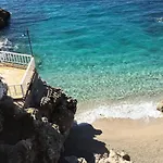 Hotel Luciano