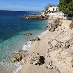 Hotel Luciano