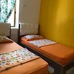 Hotel Luciano