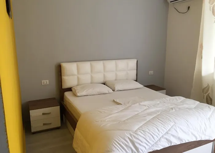 Hotel Luciano