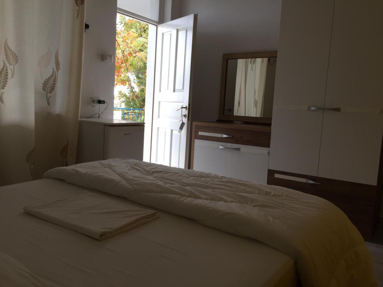 Luciano Hotel