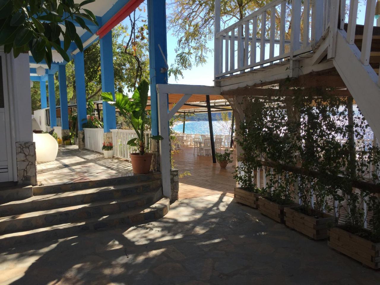 Hotel Luciano